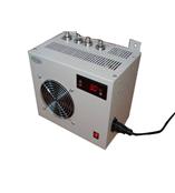 脱硫CEMS双气路半导体冷凝器