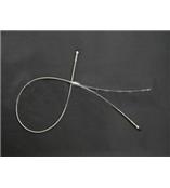 光谱检测用石英光纤