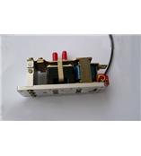 U23分析仪采样泵