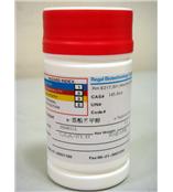 α-萘酚苯基甲醇