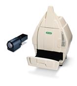 美国伯乐BIO-RAD Gel Doc XR凝胶成像