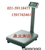 TCS系列—LM电子计重台秤 UWE宇权优越电子秤上海销售/维修部