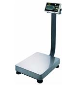 UWE优越牌 TCS系列—OBW&OFW电子计重台秤 上海电子秤厂家供应 销售+维修