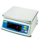 ACS系列—DW防潮电子计重秤