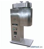 GGSD71高温高压动态失水仪 GGSD71高温高压动态失水仪生产厂家 高温高压动态失水仪价格