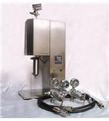 GGS71-A高温高压失水仪