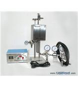 GGS42高温高压失水仪