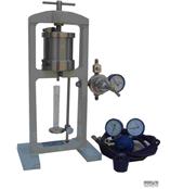 框架式中压失水仪，框架式中压失水仪价格，框架式中压失水仪生产厂家