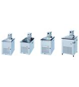 冷冻水槽  MB,MC,ME