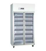 供应维修药品保存箱南京庚辰药品保存箱南京药品保存箱HYC-940青岛