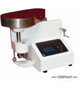 极限压力润滑仪