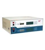 電泳儀，東北電泳儀，沈陽(yáng)電泳儀，長(zhǎng)春電泳儀，大連電泳儀