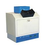 東北凝膠快速成像儀，沈陽(yáng)凝膠快速成像儀，長(zhǎng)春凝膠快速成像儀，大連凝膠快速成像儀