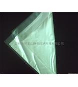 MF超细纤维无尘布