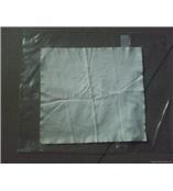 4009超细纤维无尘布