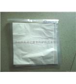 3009超细纤维无尘布