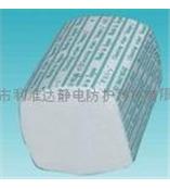 日本K3镜头擦拭纸