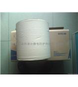 0193-00金佰利工业擦拭纸