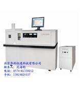华科仪通HK-2000型国产ICP光谱仪