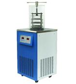 FD-18系列冷冻干燥机