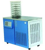 FD-27冷冻干燥机