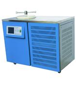 DTY-1SL冷冻干燥机