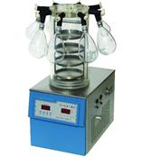 FD-1C冷冻干燥机