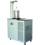 DTY-8L冷冻干燥机