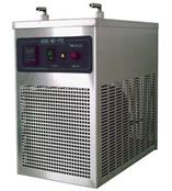 实验室专用冷却水循环机