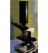 供应XSP-10C（H）视频生物显微镜