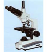 供应XSP-10C（137）生物显微镜3800元