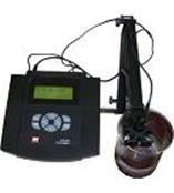 DWS-51通用型钠度计