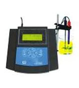 820溶解氧测定仪