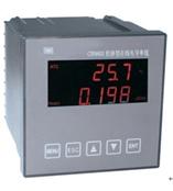 OXY5801 中文在线溶氧仪