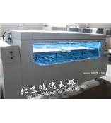 中国专业研发与生产光伏组件紫外老化检测试验箱/老化试验设备