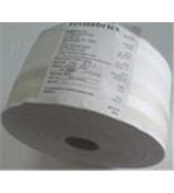 AATCC多纤维布49号多纤布