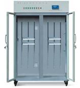 YC（双门）层析实验冷柜