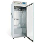 YC-1（单门）层析实验冷柜