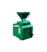 供应煤质化验设备/华维科力煤质仪器有限公司