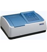 V-1800PC掃描型可見分光光度計