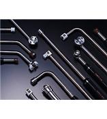 供应美国MIKRON温湿度传感器