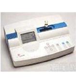 LICO 150液体比色计