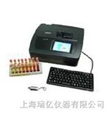 Lico 500液体比色计