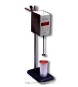 GT-6凝胶时间测定仪