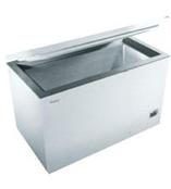 供应维修低温冰箱南京庚辰低温冰箱南京低温冰箱DW-25W518青岛