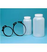 nasco广口样品瓶-960ml