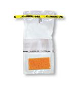 nasco Whirl-Pak?表面测试采样袋