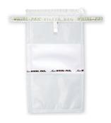 nasco均质过滤袋-B01385WA