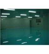 福建厂家:厦门防静电地坪^泉州环氧地坪漆^厦门环氧地坪^厦门环氧树脂地板