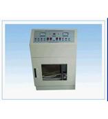 供应维修粉碎机南京庚辰粉碎机南京粉碎机Scientz-III宁波